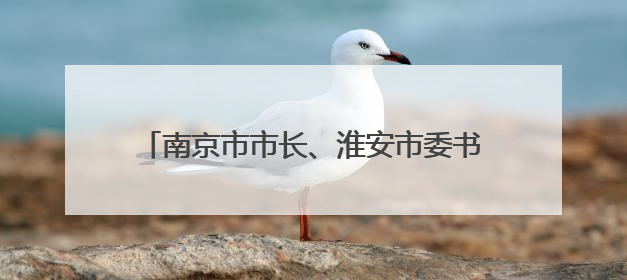 南京市市长、淮安市委书记现场观看“苏超”，镇江市市长“探班”球员